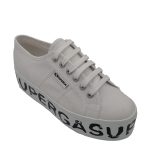 Superga 2790 Paint Ladies Sneakers