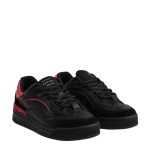 Replay Cross Pro 2 Men's Sneakers