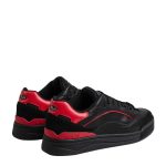 Replay Cross Pro 2 Men's Sneakers