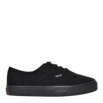 Soviet Barca Mens Sneakers