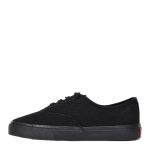 Soviet Barca Mens Sneakers