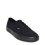 Soviet Barca Mens Sneakers