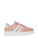 Soviet ISLA Infants Sneakers