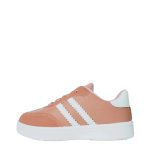 Soviet ISLA Infants Sneakers