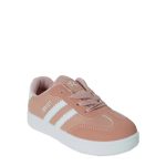 Soviet ISLA Infants Sneakers