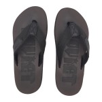 Soviet Astro Mens Sandal
