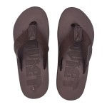 Soviet Astro Mens Sandal