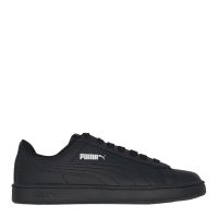 Puma Up Youths Sneakers
