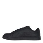 Puma Up Youths Sneakers