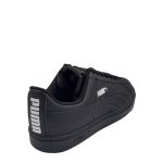 Puma Up Youths Sneakers