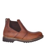 Bronx Sasso Boots 