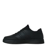 Soviet ISLA Kids Sneakers
