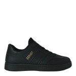 Soviet ISLA Kids Sneakers