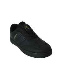 Soviet ISLA Kids Sneakers