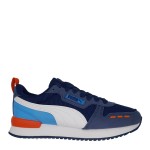 Puma R78 Youths Trainers