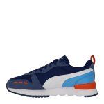 Puma R78 Youths Trainers