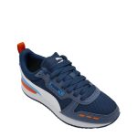 Puma R78 Youths Trainers