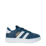Soviet ISLA Sneaker