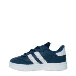 Soviet ISLA Sneaker