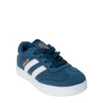 Soviet ISLA Sneaker
