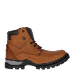 Bronx Trap Mens Boot