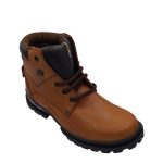 Bronx Trap Mens Boot