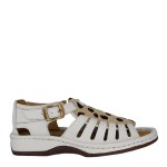 Omega Omom375 Mens Sandals
