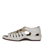 Omega Omom375 Mens Sandals