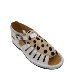 Omega Omom375 Mens Sandals