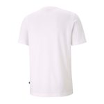 Puma Essential Small Logo Tee