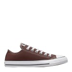 Youth Sneakers