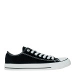 Soviet Viper Men's Sneakers