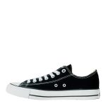 Soviet Viper Men's Sneakers