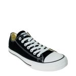 Soviet Viper Men's Sneakers