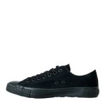 Soviet Viper Mens Sneakers