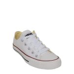 Soviet Viper Mens Sneakers