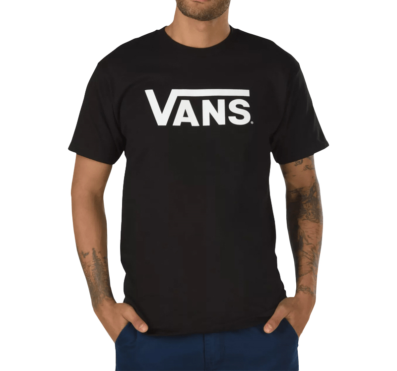 cabriolet koste forord Vans Shoes & T Shirts for Sale Online in South Africa | Brandz