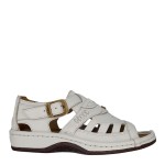 Omega Omom 033 Mens Sandals