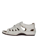 Omega Omom 033 Mens Sandals