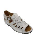 Omega Omom 033 Mens Sandals