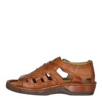 Omega Omom039 Mens Sandals