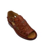 Omega Omom039 Mens Sandals
