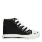 Soviet Viper Hi Men's Sneakers
