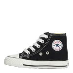 Soviet Viper Hi Men's Sneakers