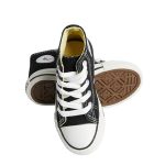 Soviet Viper Hi Men's Sneakers