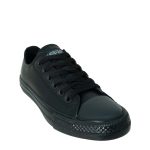 Soviet Viper PU Mens Sneakers