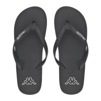 Kappa Logo Moker Mens Sandals