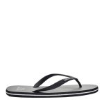 Kappa Logo Moker Mens Sandals