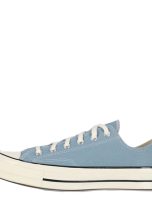 43903 P Blue