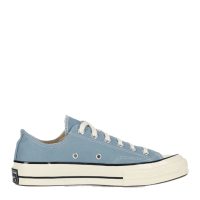 Converse All Stars Chuck 70 Sneakers